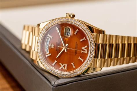 migliori rolex per donna|listino prezzi rolex 2024.